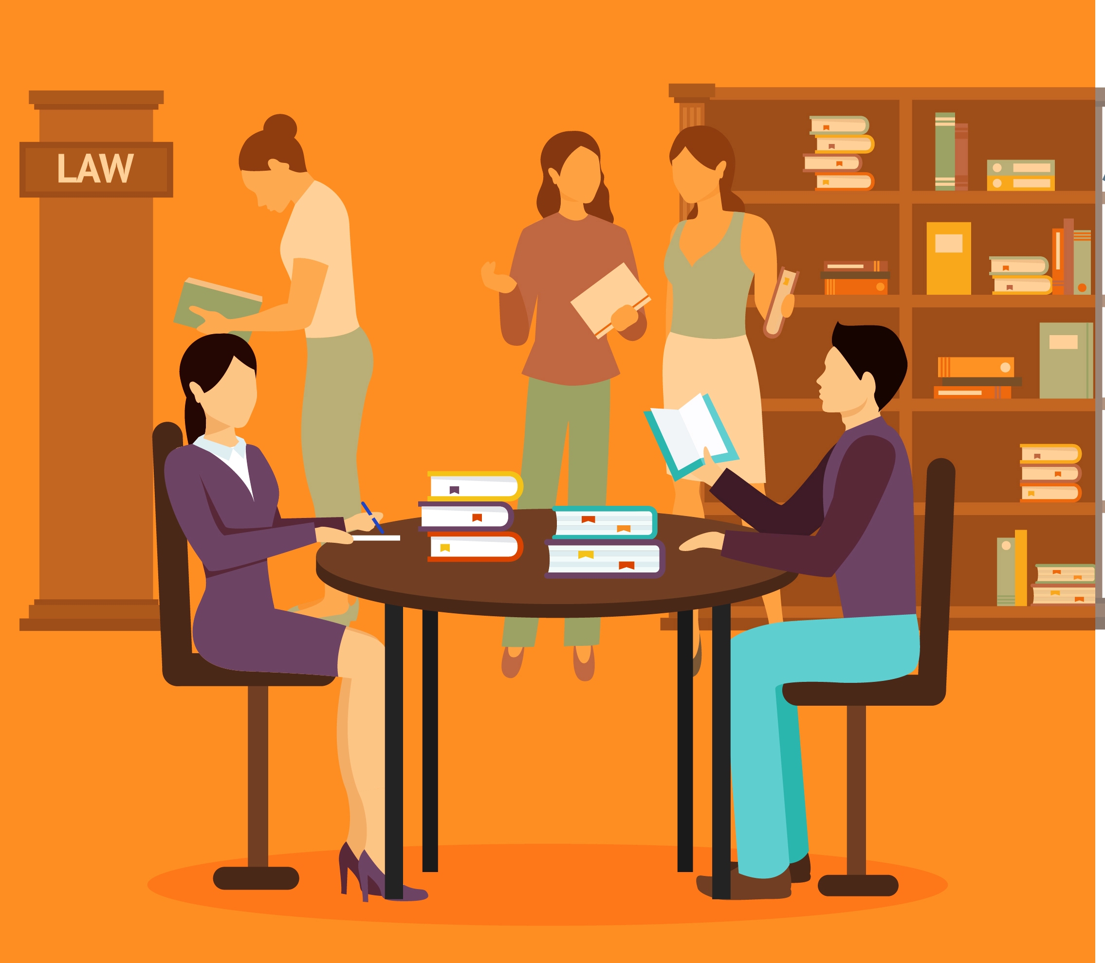 All Engineering Books, Medical Books Sold Here