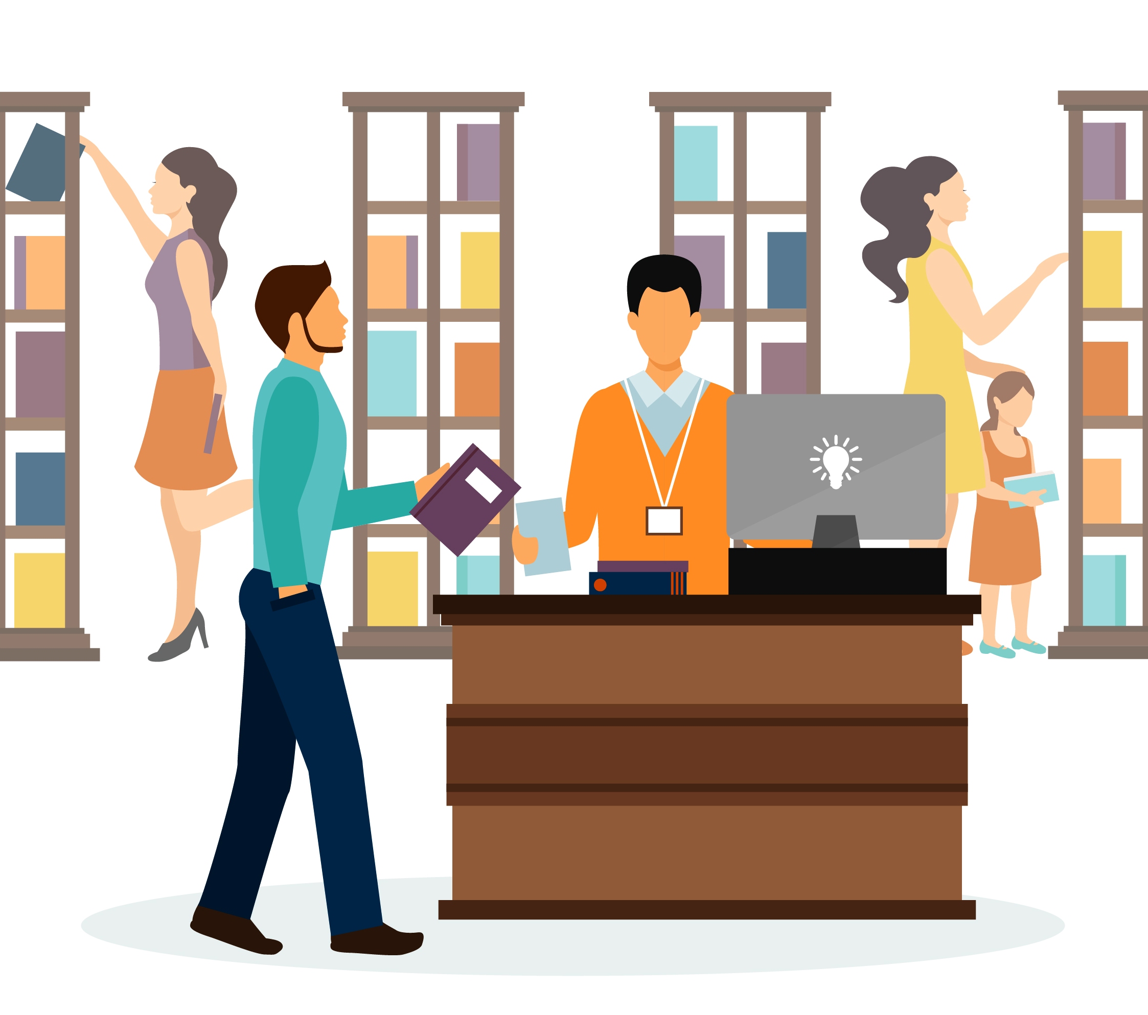 All Competition Books and NCERT Books Available in Saharsa